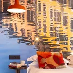 Le Bel Abri Hotel