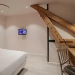 Le Bel Abri