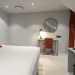 Le Bel Abri Hotel 3*