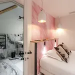 Le Bel Abri Hotel 3*