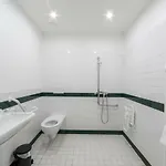 Le Bel Abri Hotel Annecy