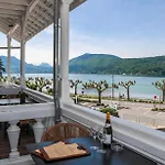 Hotel Le Bel Abri 3*