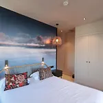 Hotel Le Bel Abri Annecy