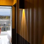 Hotel Le Bel Abri Annecy