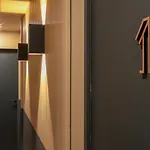 Hotel Le Bel Abri