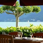 Le Bel Abri 3* Annecy