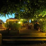 Le Bel Abri Hotel Annecy