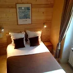 Le Bel Abri 3* Annecy