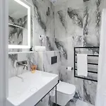 Hotel Le Bel Abri Annecy