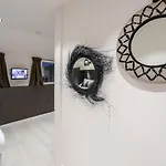 Le Bel Abri