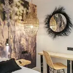 Hotel Le Bel Abri Annecy