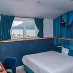Hotel Le Bel Abri